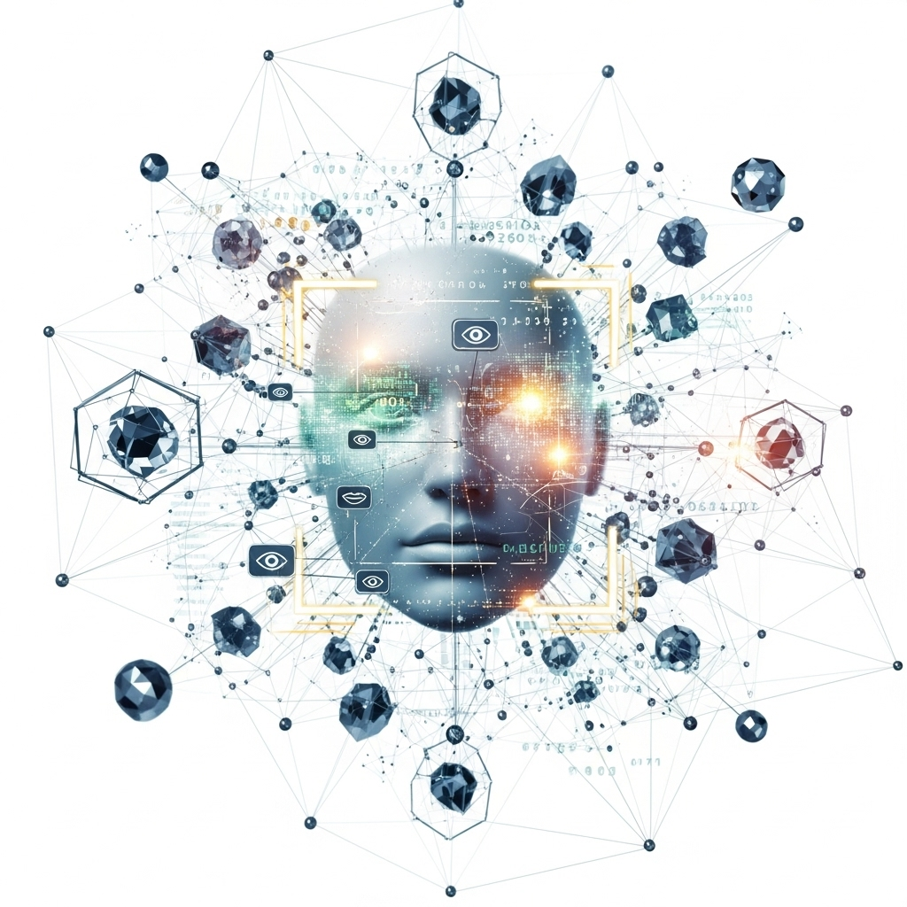 Face Detection Feature